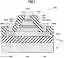 Fig. 02 - Optical semiconductor device and optical transceiver