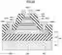 Fig. 06 - Optical semiconductor device and optical transceiver