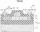 Fig. 08 - Optical semiconductor device and optical transceiver