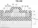 Fig. 22 - Optical semiconductor device and optical transceiver