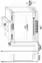 Fig. 08 - Solar cell structures for improved current generation and collection