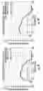 Fig. 40 - Solar cell structures for improved current generation and collection