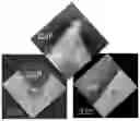 Fig. 01 - ENABLING LOW-COST III-V/SI INTEGRATION THROUGH NUCLEATION OF GAP ON V-GROOVED SI SUBSTRATES