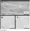 Fig. 02 - ENABLING LOW-COST III-V/SI INTEGRATION THROUGH NUCLEATION OF GAP ON V-GROOVED SI SUBSTRATES