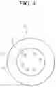 Fig. 02 - Emissive nanocrystal particle, method of preparing the same and device including emissive nanocrystal particle