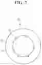 Fig. 03 - Emissive nanocrystal particle, method of preparing the same and device including emissive nanocrystal particle