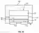 Fig. 43 - Method for manufacturing semiconductor light-emitting device