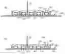 Fig. 01 - Method for manufacturing semiconductor light emitting device