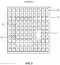 Fig. 04 - Method for manufacturing semiconductor light emitting device