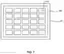 Fig. 08 - Method for manufacturing semiconductor light emitting device
