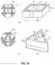 Fig. 35 - Method for manufacturing semiconductor light emitting device