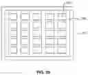 Fig. 40 - Method for manufacturing semiconductor light emitting device