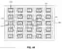 Fig. 50 - Method for manufacturing semiconductor light emitting device