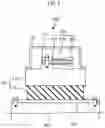 Fig. 06 - POWER GENERATION DEVICE