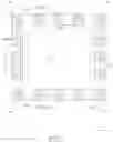 Fig. 02 - Magnetoresistive random access memory