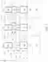 Fig. 03 - Magnetoresistive random access memory