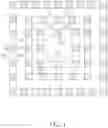 Fig. 05 - Magnetoresistive random access memory