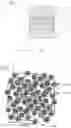 Fig. 02 - Magnetoresistance effect element