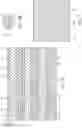 Fig. 03 - Vertical resistive processing unit with air gap