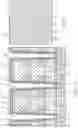 Fig. 05 - Vertical resistive processing unit with air gap