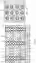 Fig. 06 - Vertical resistive processing unit with air gap
