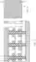Fig. 08 - Vertical resistive processing unit with air gap