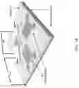 Fig. 02 - FERROELECTRIC STRAIN BASED PHASE-CHANGE DEVICE