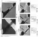 Fig. 08 - FERROELECTRIC STRAIN BASED PHASE-CHANGE DEVICE