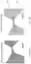 Fig. 22 - FERROELECTRIC STRAIN BASED PHASE-CHANGE DEVICE