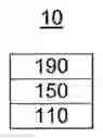 Fig. 01 - Amine compound and organic light-emitting device including the same