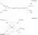 Fig. 07 - Amine compound and organic light-emitting device including the same