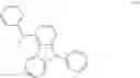 Fig. 23 - Amine compound and organic light-emitting device including the same
