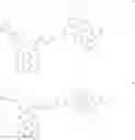 Fig. 40 - Amine compound and organic light-emitting device including the same