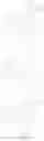 Fig. 41 - Amine compound and organic light-emitting device including the same