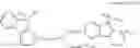 Fig. 44 - Amine compound and organic light-emitting device including the same