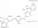 Fig. 46 - Amine compound and organic light-emitting device including the same