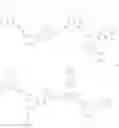 Fig. 49 - Amine compound and organic light-emitting device including the same