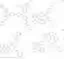 Fig. 55 - Amine compound and organic light-emitting device including the same