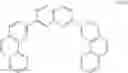 Fig. 97 - Amine compound and organic light-emitting device including the same