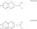 Fig. 02 - Electroluminescent compound and electroluminescent device including the same