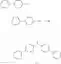 Fig. 45 - Electroluminescent compound and electroluminescent device including the same