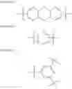 Fig. 53 - Electroluminescent compound and electroluminescent device including the same