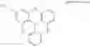 Fig. 02 - ORGANIC MIXTURE, COMPOSITION, ORGANIC ELECTRONIC DEVICE AND APPLICATION