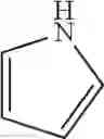 Fig. 09 - ORGANIC MIXTURE, COMPOSITION, ORGANIC ELECTRONIC DEVICE AND APPLICATION