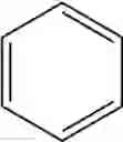 Fig. 10 - ORGANIC MIXTURE, COMPOSITION, ORGANIC ELECTRONIC DEVICE AND APPLICATION