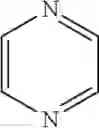 Fig. 12 - ORGANIC MIXTURE, COMPOSITION, ORGANIC ELECTRONIC DEVICE AND APPLICATION