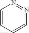 Fig. 13 - ORGANIC MIXTURE, COMPOSITION, ORGANIC ELECTRONIC DEVICE AND APPLICATION