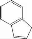 Fig. 14 - ORGANIC MIXTURE, COMPOSITION, ORGANIC ELECTRONIC DEVICE AND APPLICATION