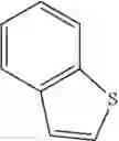 Fig. 15 - ORGANIC MIXTURE, COMPOSITION, ORGANIC ELECTRONIC DEVICE AND APPLICATION
