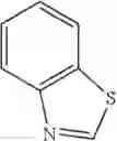 Fig. 19 - ORGANIC MIXTURE, COMPOSITION, ORGANIC ELECTRONIC DEVICE AND APPLICATION